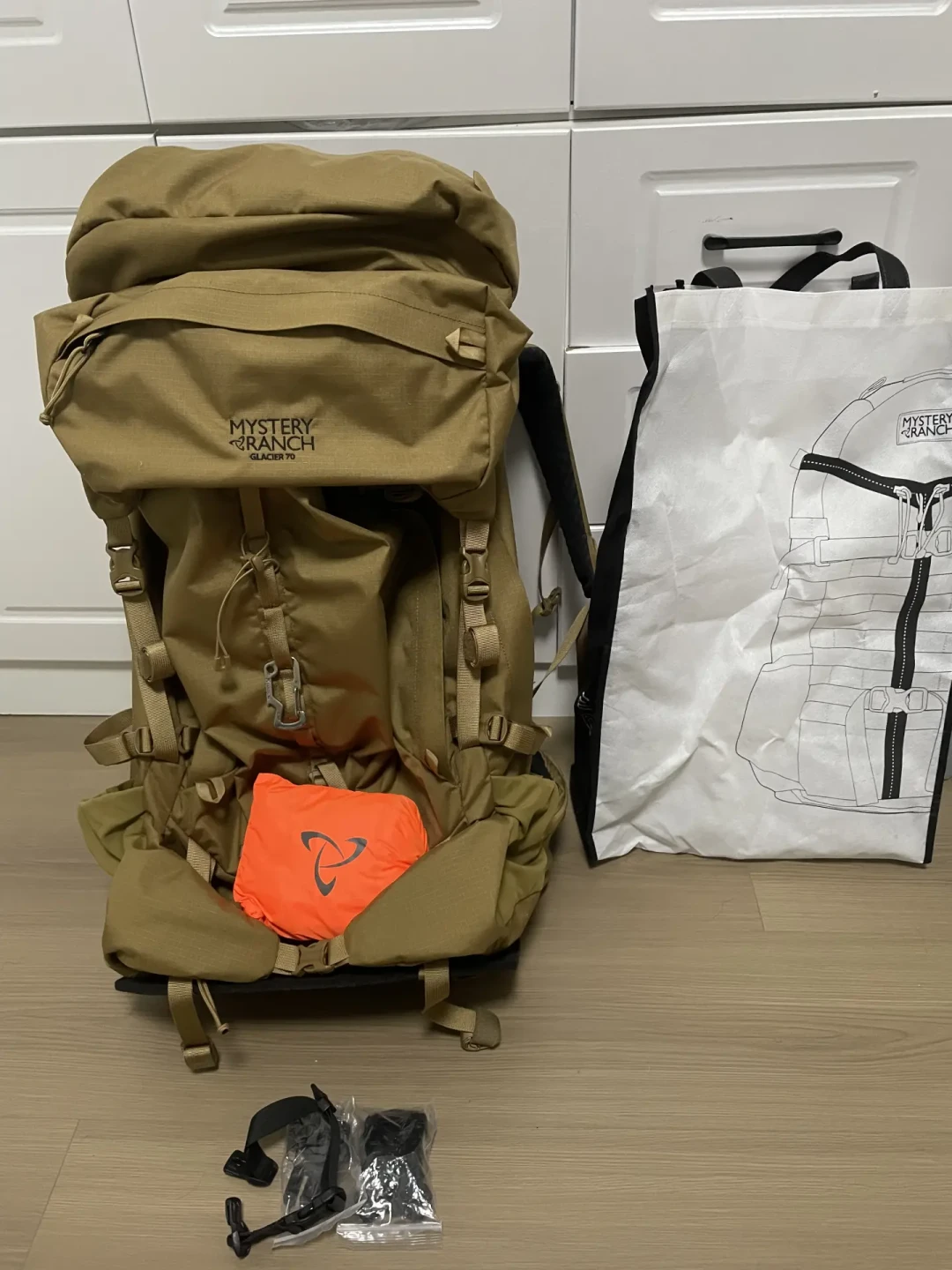 全网找不到的薄荷绿,最后都去了哪:神农停产色抢货地图
