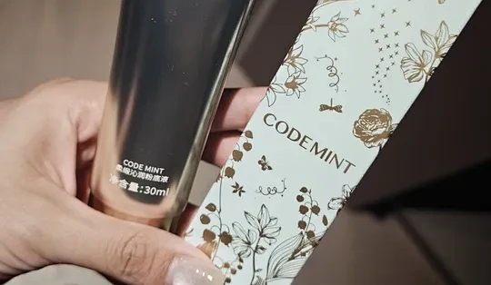 干皮与混干皮底妆选择建议