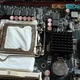 大量百元H110D3一体机主板涌入咸鱼，支持6-9代处理器，支持DDR3