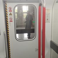 中国现存磁悬浮线路盘点：上海、长沙、北京S1，为何只能当景点打卡？