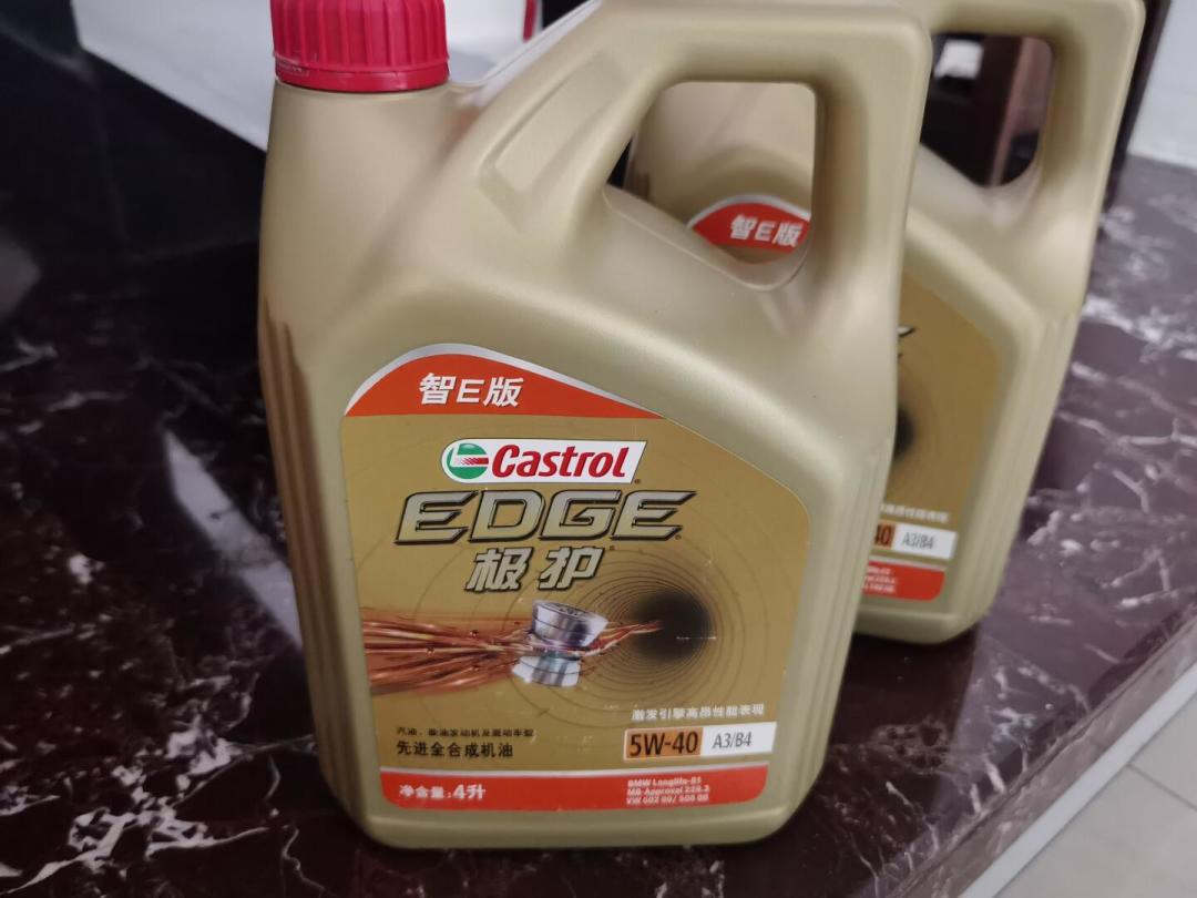 混动车的发动机一周跑不了几小时，为什么还要
