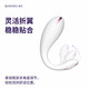 双十一购物车里删了又加的