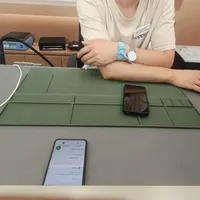 一加电池保到期潮撞上双11：系统显示88、售后实测90，先约一次免费检测再骂它智商税