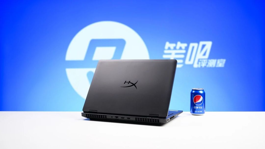 游戏本均价涨了5000、国补封顶1500:双11“等降价”逻辑今年反过来了,掏钱前先把你那台做道减法