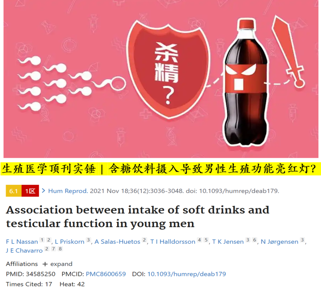 妻子流产4次她把检查做全了,先让老公看懂精液报告上的3个数字