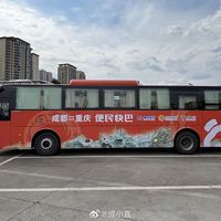 青春记忆重启：“城际大巴”又回来了，那些年我们挤过的跨省班车
