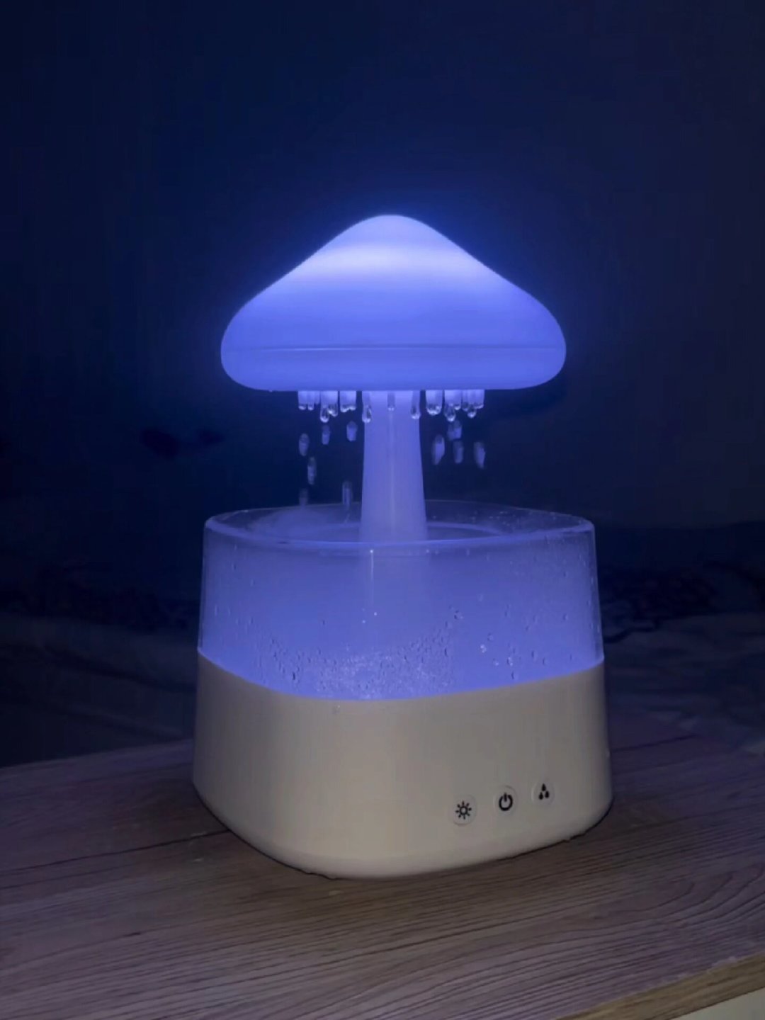 加湿器真不是智商税，但乱