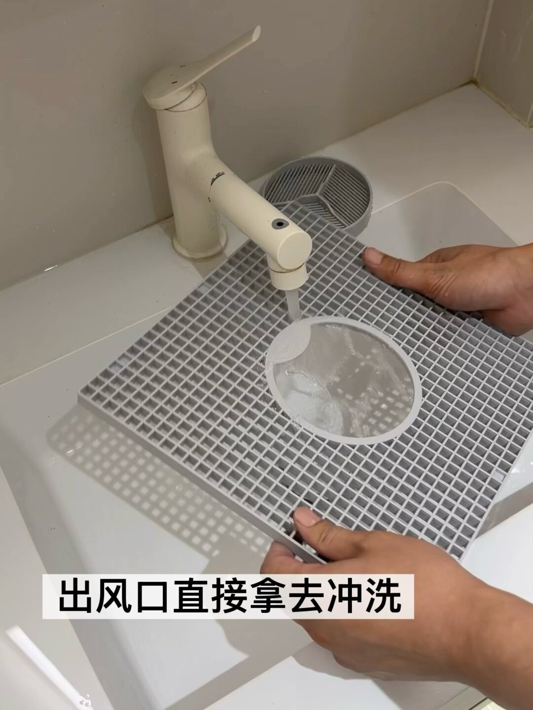 加湿器真不是智商税，但乱