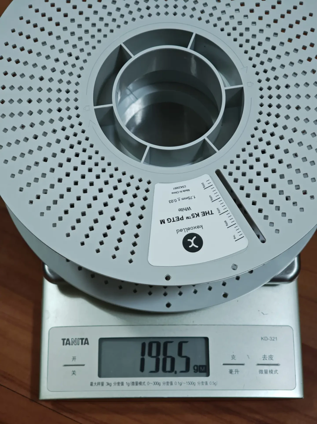 上游在涨价，料卷却在15块：拓竹“6件66折”面前，先查完你的月用量和受潮账