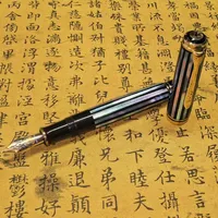 长刀研这波爆了：20块成品、千元改尖、半年定制，翻完全网打磨帖，4个价位档、3个争论、1条上车路线一次算清