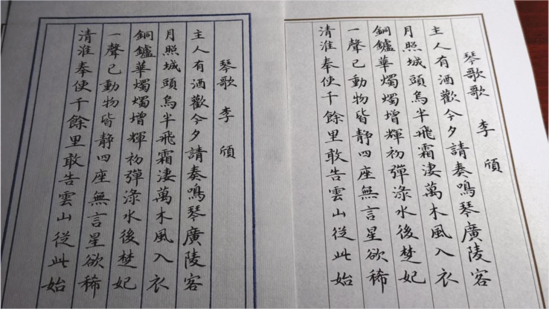 长刀研这波爆了:20块成品、千元改尖、半年定制,翻完全网打磨帖,4个价位档、3个争论、1条上车路线一次算清