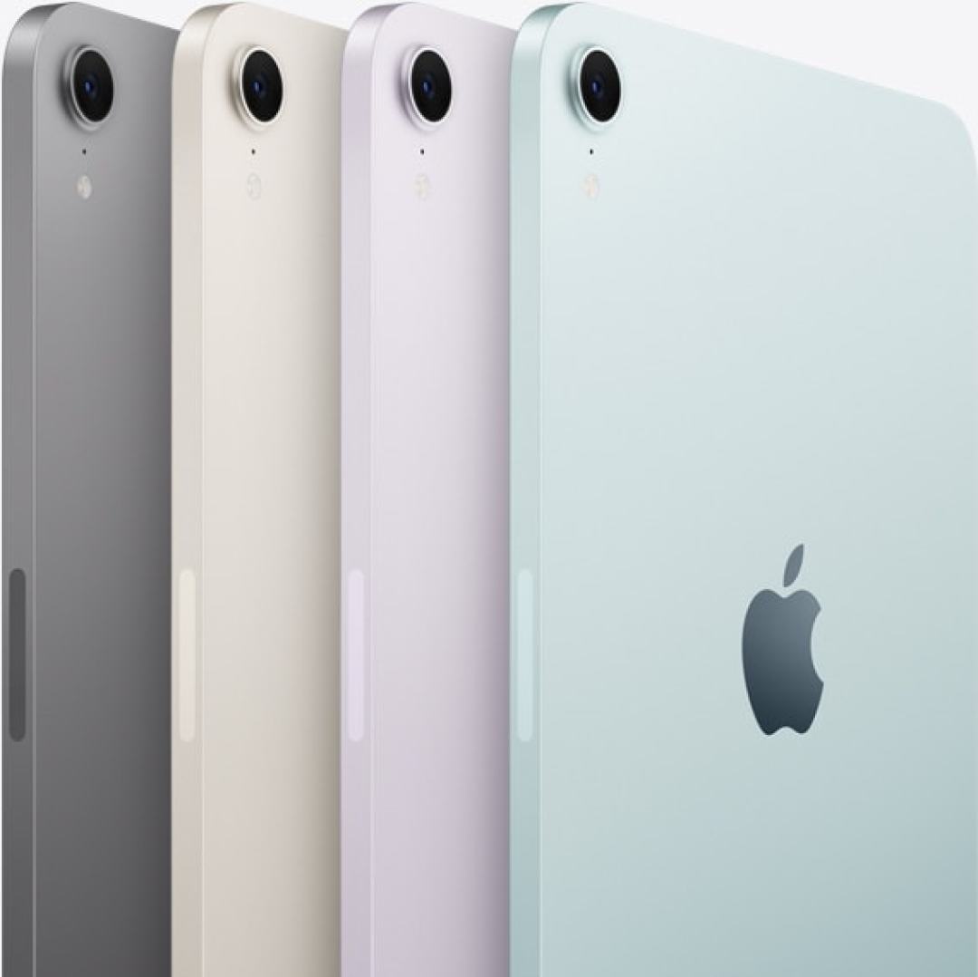 蹲到Mini8还是冲双11？先看懂6000元国补线和那块60Hz屏