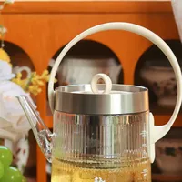 花果茶：工位上1块6一杯，景区里能卖到600元一斤——双11囤之前，先分清你买的到底是哪种