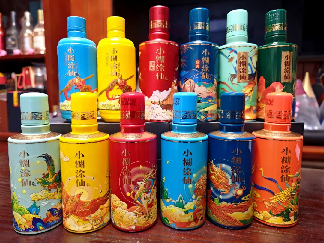 孙楠范玮琪的演唱会只要几十块？小糊涂仙这条巡演线，去之前先把这四件事看清楚