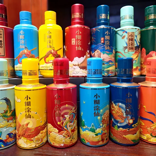 孙楠范玮琪的演唱会只要几十块？小糊涂仙这条巡演线，去之前先把这四件事看清楚