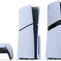 GTA6就要来了，先别急着给PS5买西数P10：能存≠能玩，34天前的扩容账这么算