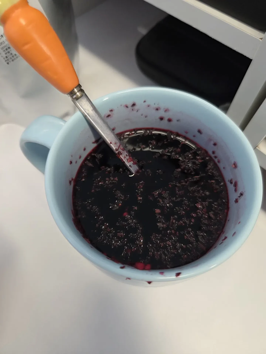 1.2元/克的花茶刺客,正赶上国庆后的投诉潮:店里试喝的酸甜,和你带不走的是同一杯吗