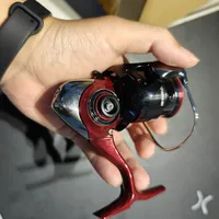 海水杀轮？带鱼汛开锣，淡水轮下海的保养分歧，泡、冲、油、修一次说清