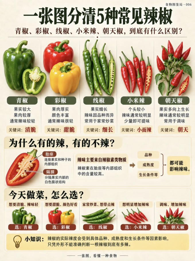蔬菜