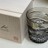 双11送酒器避坑:搜索结果20条里7条是同一家店,送礼人纠结的答案全藏在收礼人的晒单里