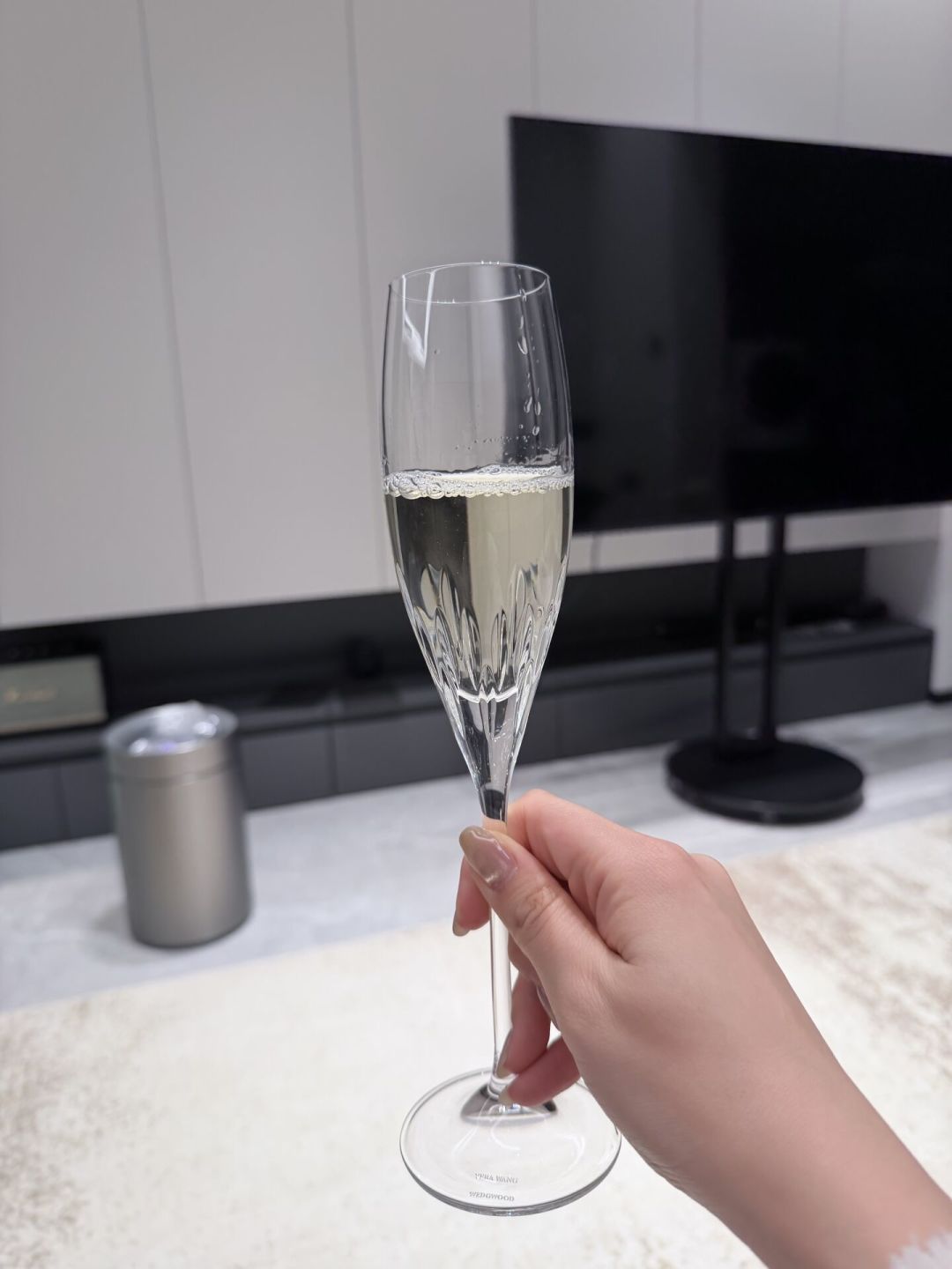 双11送酒器避坑:搜索结果20条里7条是同一家店,送礼人纠结的答案全藏在收礼人的晒单里