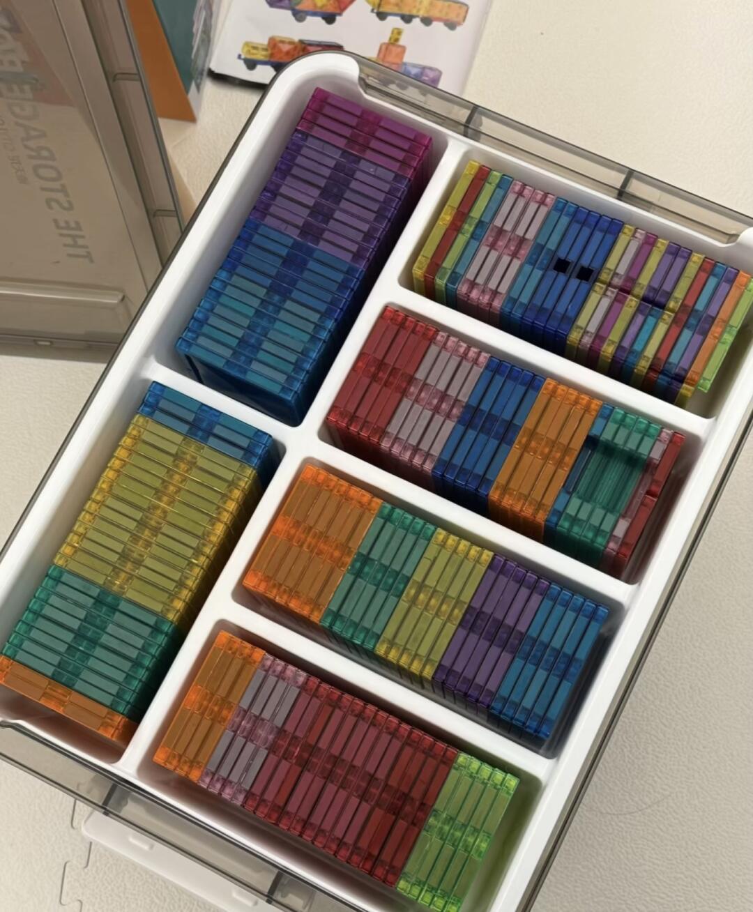 磁力片双11