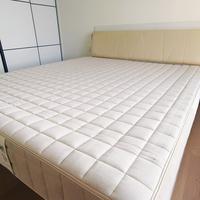 零胶水和减6000都真实吗？栖作双11，下单前想清三件事