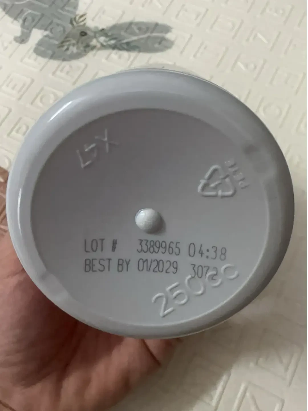双11囤的槲皮素进了消保委实验室:NOW买家先弄清这3件事