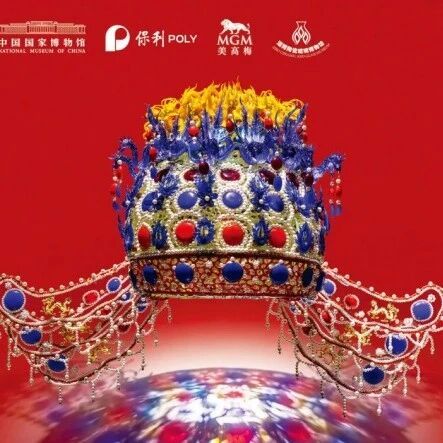 最适合长辈走的澳门文化慢路线 你去过几个？