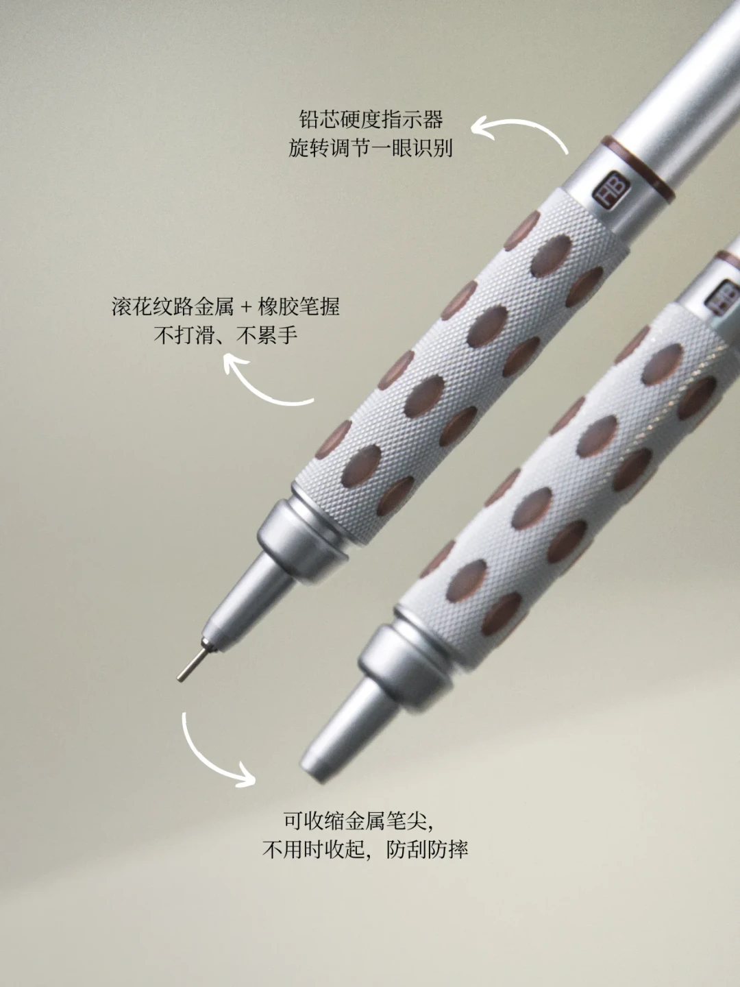 王虹同款派通火了俩月:笔可以40块拿下,