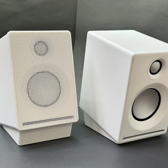 A2+开始破音、“声擎”已经改姓：老用户的双11前，留箱、换门还是出闲鱼的三本账