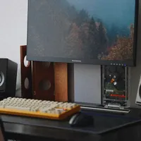 A2+开始破音、“声擎”已经改姓:老用户的双11前,留箱、换门还是出闲鱼的三本账
