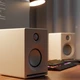 MM3A好价560、声擎V3卖两千+：双11买3寸桌面音箱，先看路线再看价