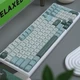 打字音视频里的麻将音，离你书桌隔着三步：按
