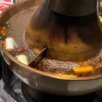 火锅的哲学问题网友想破头，中国人其实早吃出了答案