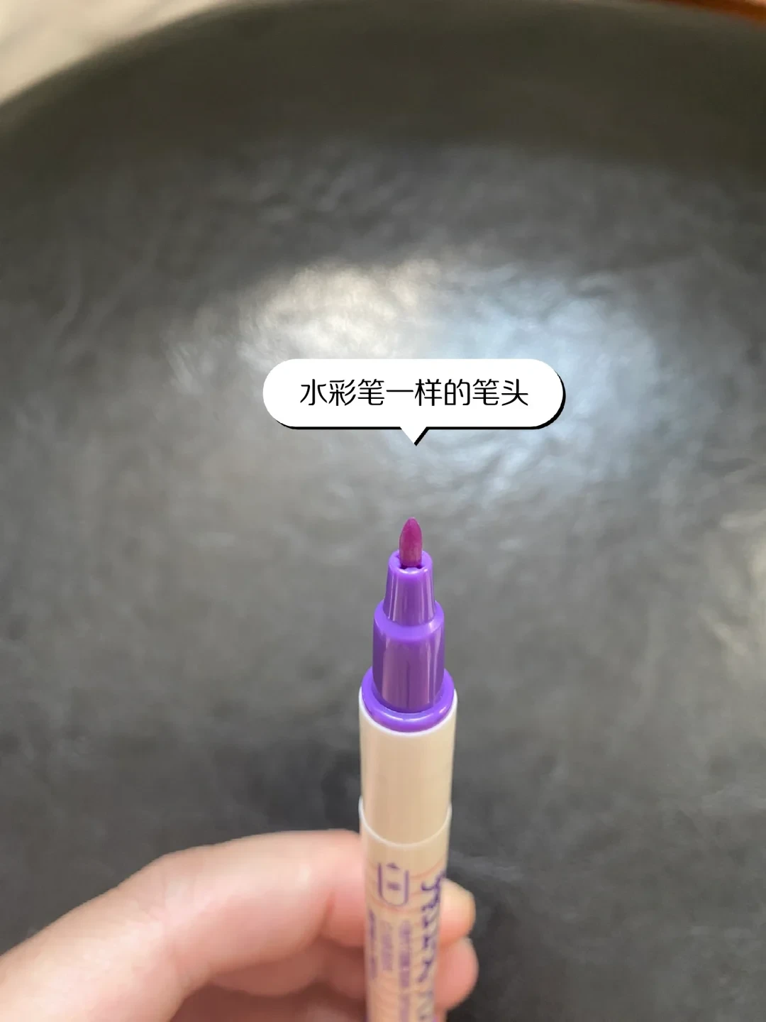 一熨斗下去线没了:4种布料画线笔的翻车方式,根本没重合