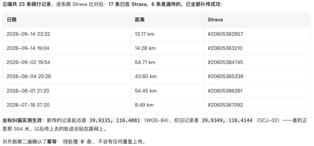 双十一换码表:参数表最后再看,这三笔