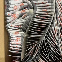 膏方节今天开幕，最高检热帖里的"天价膏方"只要 50 元一瓶：今冬去雷允上开膏方前，先分清三种"膏"