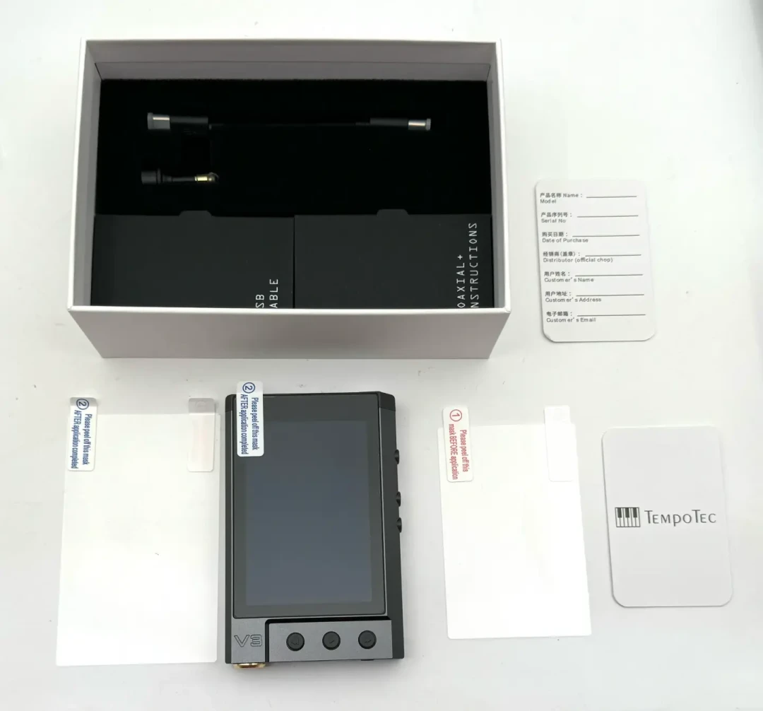 KOL在忙着发视频,用户在忙着换iPad Pro:2699的V3D II这笔账,要按接法来算