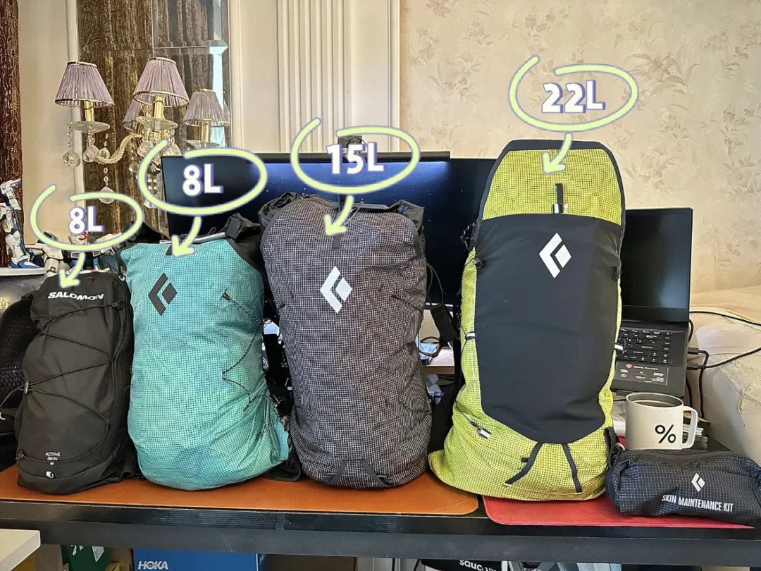 双11的黑钻Distance:别急着为