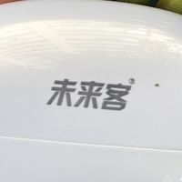 模拟与数字助听器技术差异解析，未来客听芽V5 Pro助听器测试体会