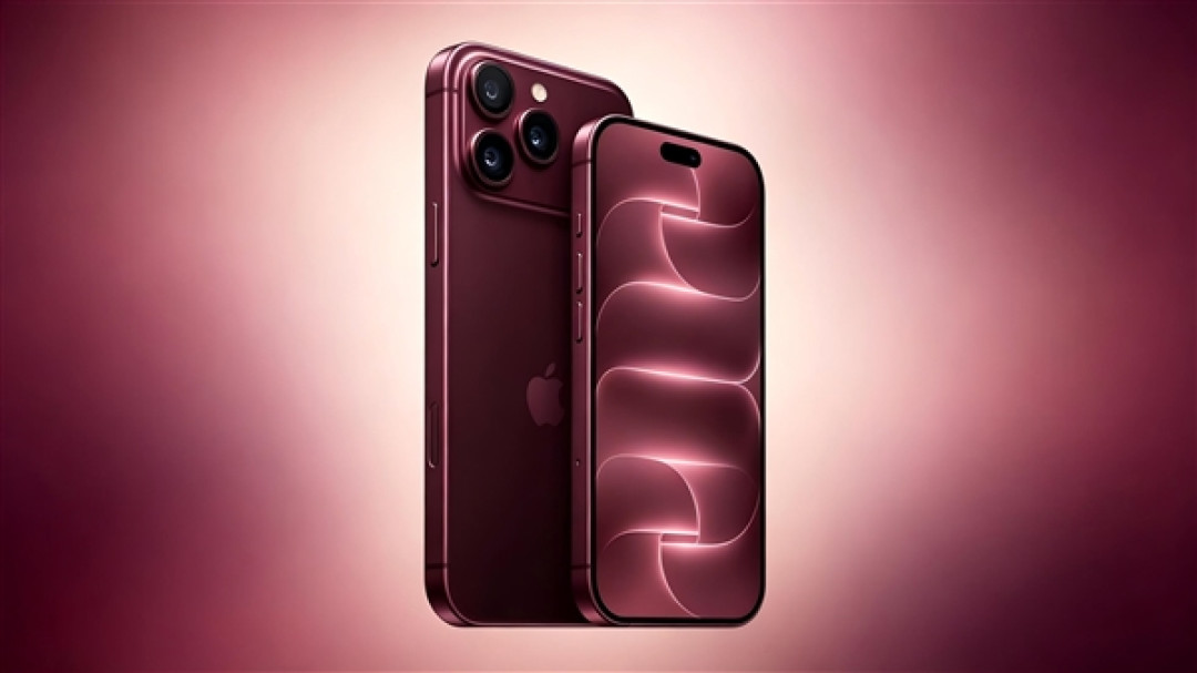 刷新记录!iPhone 18 Pro Max国内单周激活量近90万:全系销量超400万