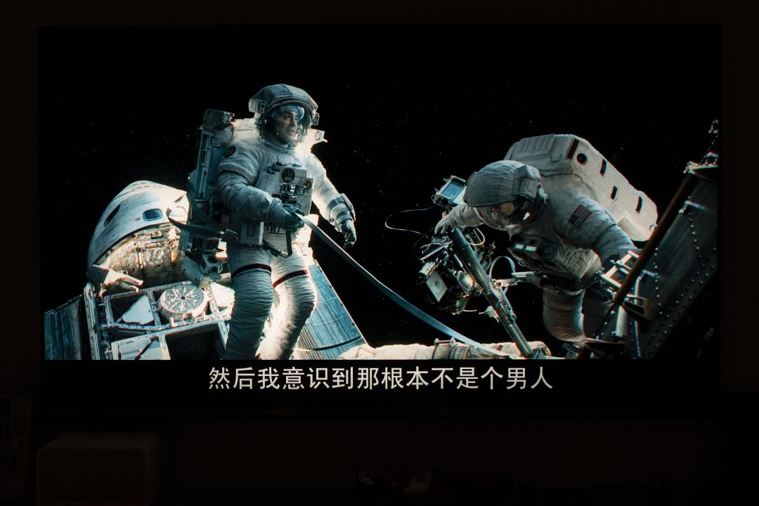 双11电视到货第一周，先别急着插电看：出厂留的六个开关，正在偷走你花钱买的画质