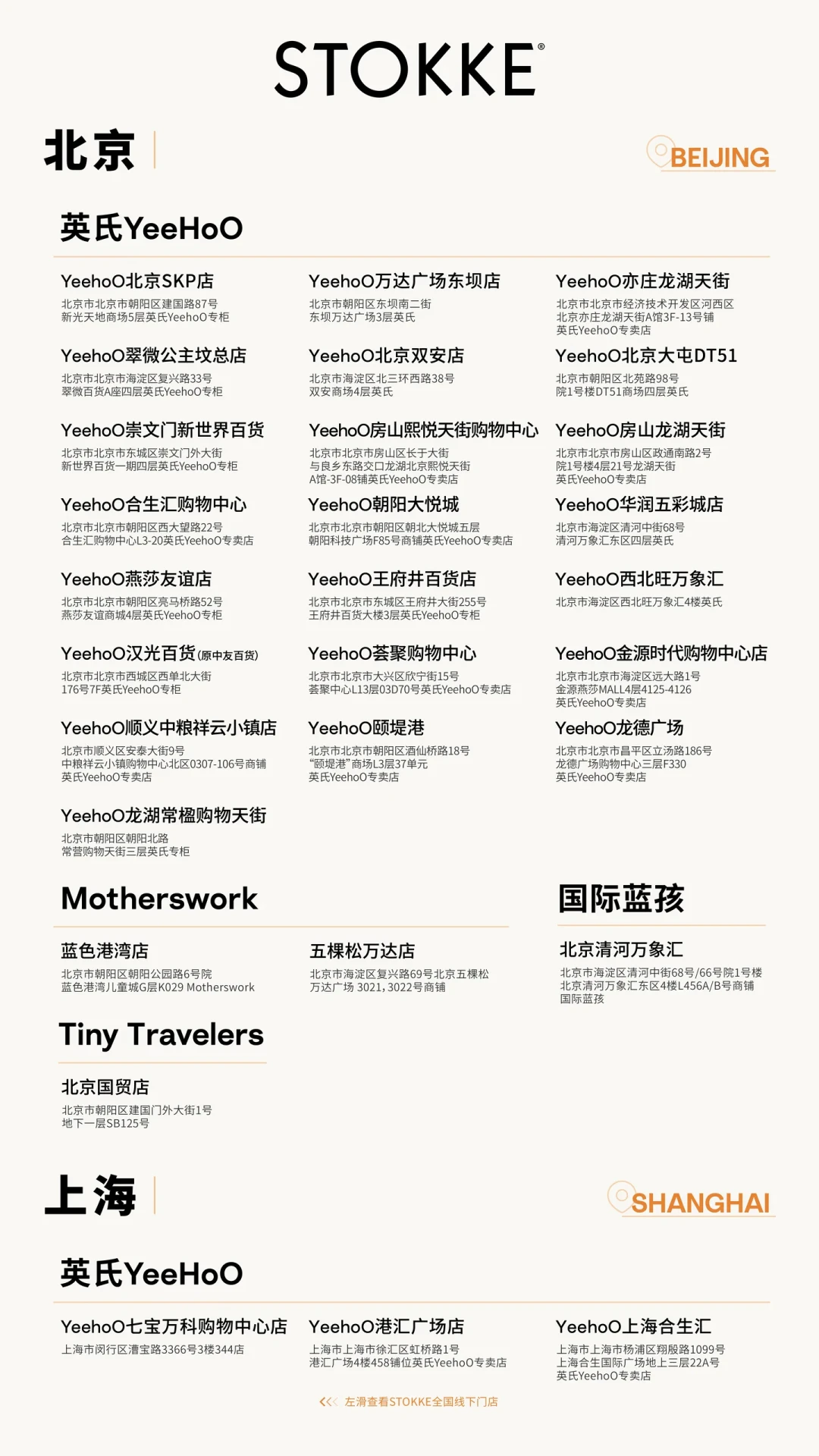 Stokke那本没人算的账:同一把成长椅1599到3200、十条渠道,翻完官方认证帖132条追问和四起退货维权,付尾款前先弄清钱交给谁