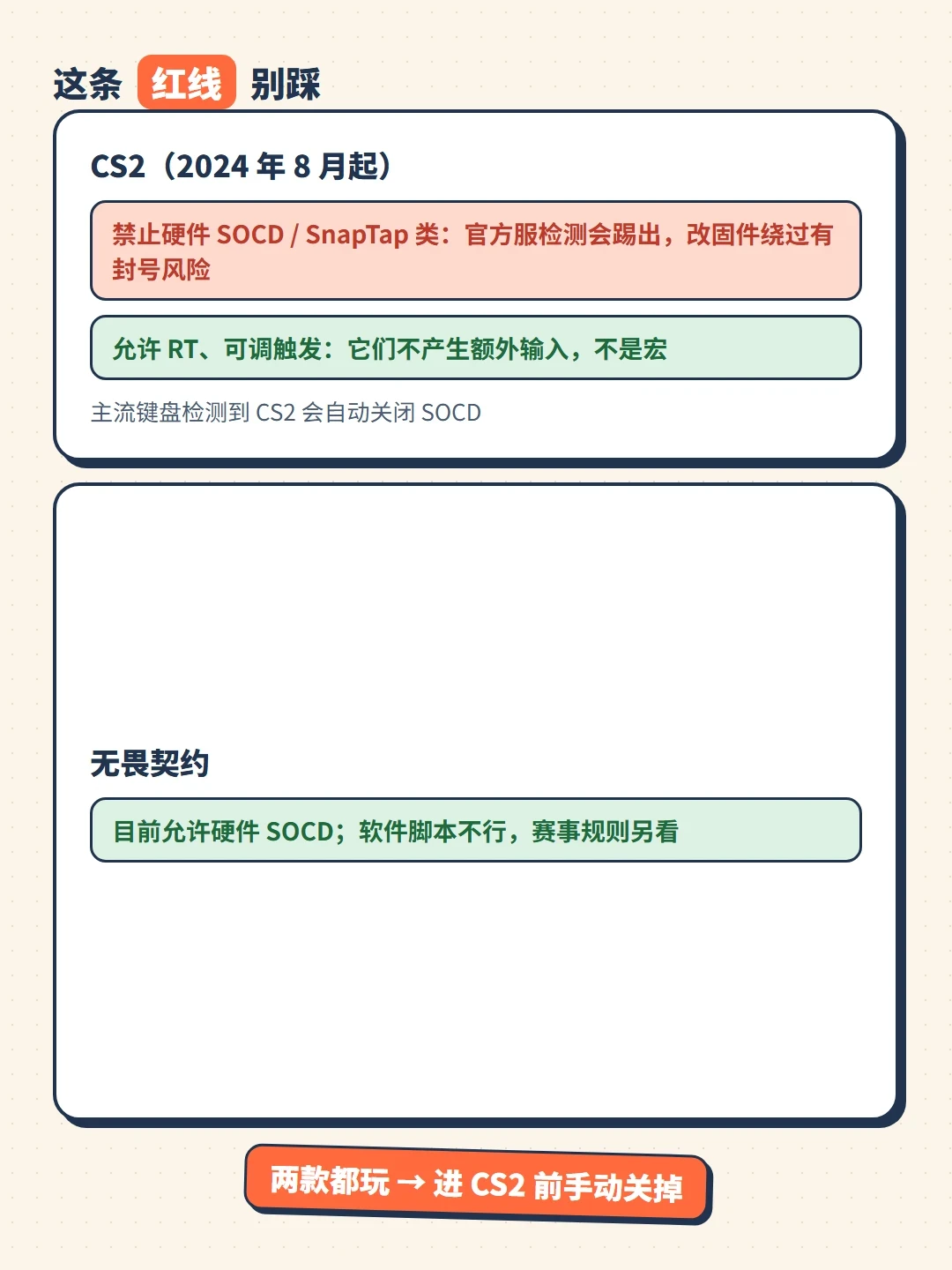 轴厂开始