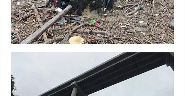 极氪回应7X从60米的高架桥坠落：事发时车载SOS紧急呼叫系统触发 协助联系救援