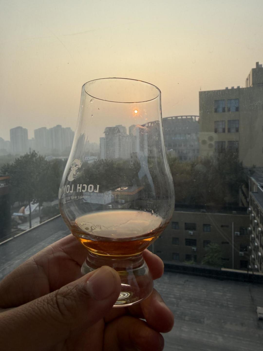 别叫乐加维林“消毒棉片”——“消毒水”其实是隔壁拉弗格