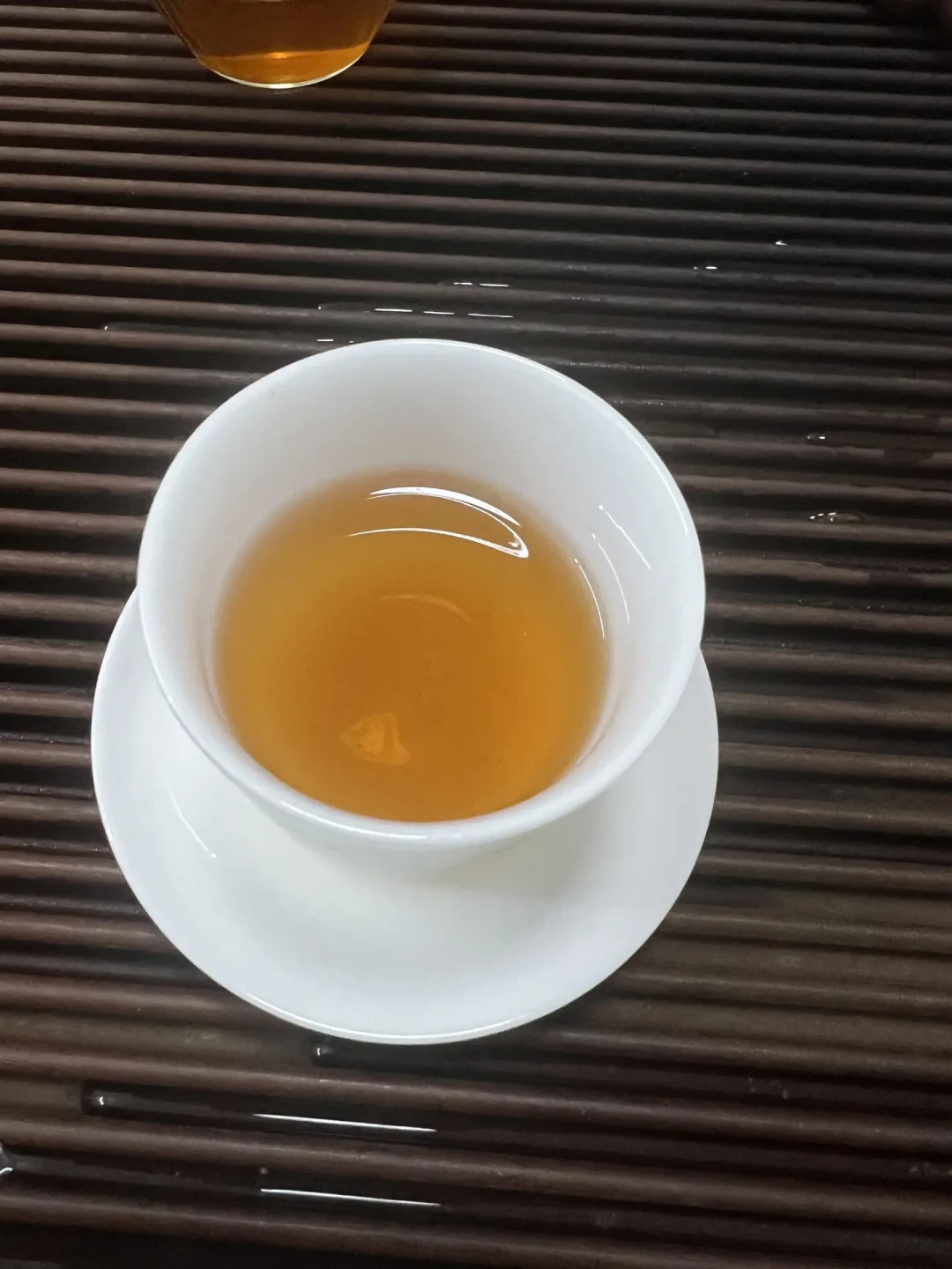 下关沱茶等来官方