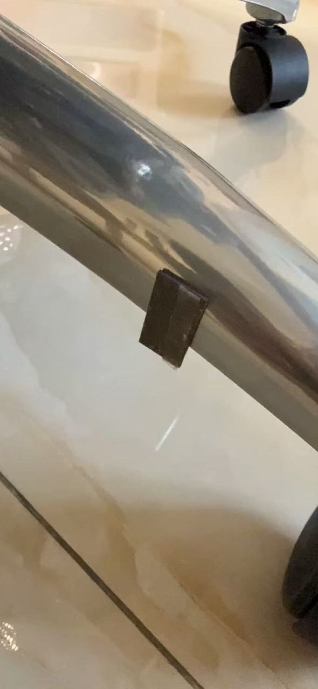 联丰的“十年质保”到底保什么?四平台避雷帖摊开的一份到手后真实账单