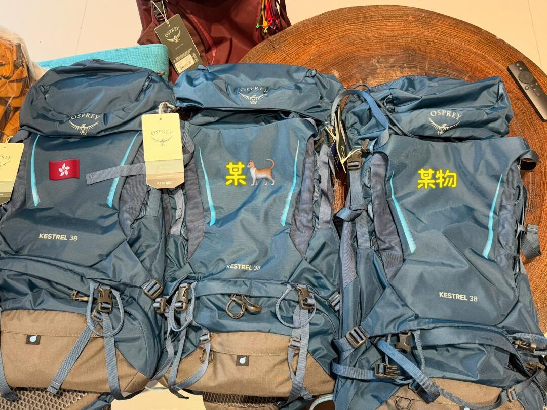 闲鱼450元的骇客26，购买记录截图也保不了真：双11捕鹰先过这5关